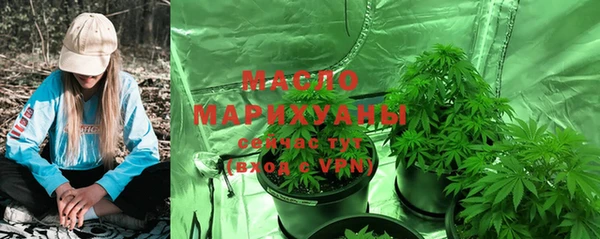 прущие грибы Слюдянка
